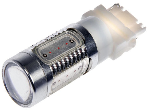 Turn Signal Light Bulb Dorman 3157R-HP
