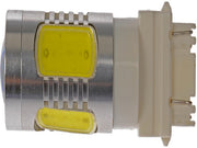 Turn Signal Light Bulb Dorman 3157W-HP