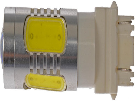 Turn Signal Light Bulb Dorman 3157W-HP