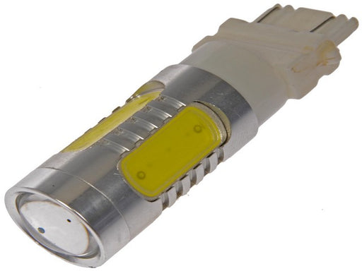 Turn Signal Light Bulb Dorman 3157W-HP