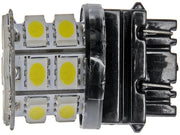 Parking Light Bulb Dorman 3157W-SMD