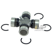 Universal Joint WJB Automotive UJT315