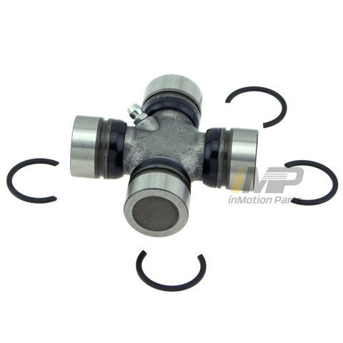 Universal Joint WJB Automotive UJT315