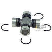 Universal Joint WJB Automotive UJT315