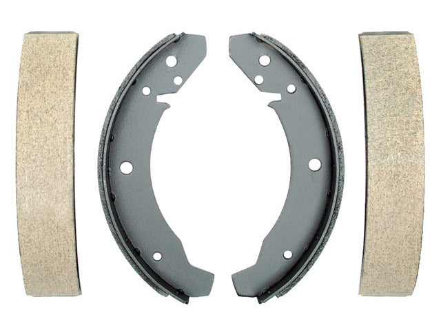 Drum Brake Shoe Raybestos Brakes 315PG