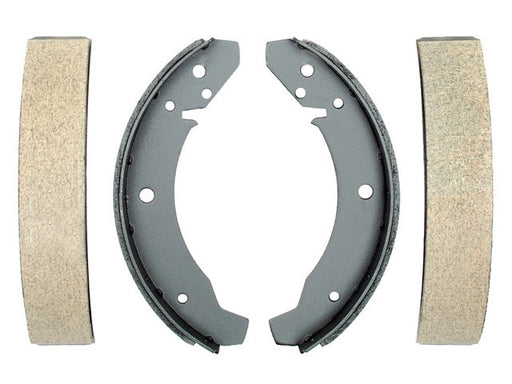 Drum Brake Shoe Raybestos Brakes 315PG
