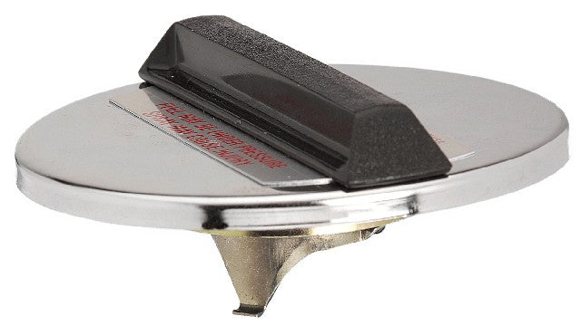 Fuel Tank Cap Gates 31604