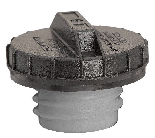 Fuel Tank Cap Gates 31612