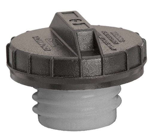 Fuel Tank Cap Gates 31612