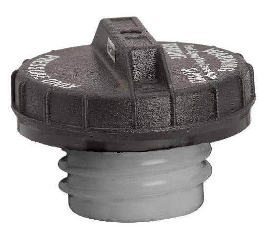 Fuel Tank Cap Gates 31613