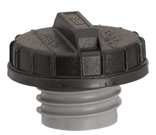 Fuel Tank Cap Gates 31615