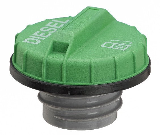 Fuel Tank Cap Gates 31615D
