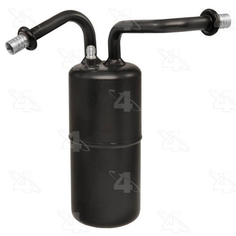 A/C Compressor Kit Four Seasons 3161NK