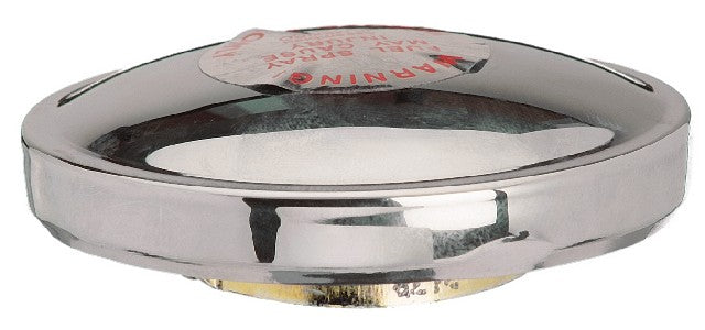 Fuel Tank Cap Gates 31623