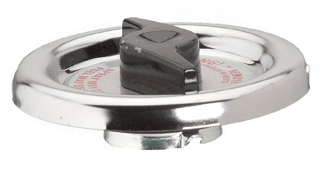 Fuel Tank Cap Gates 31624