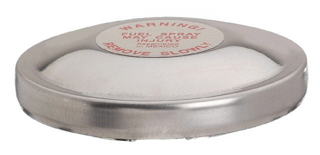 Fuel Tank Cap Gates 31625