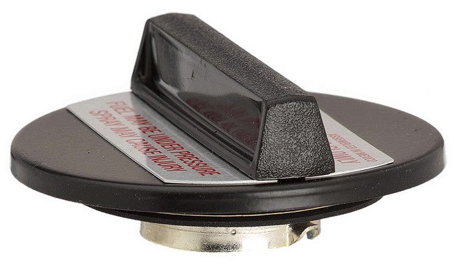 Fuel Tank Cap Gates 31629