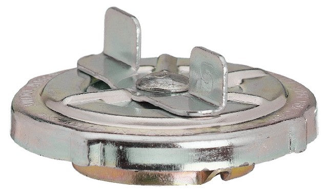 Fuel Tank Cap Gates 31630
