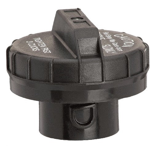 Fuel Tank Cap Gates 31636