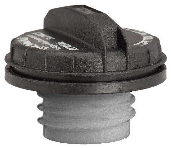 Fuel Tank Cap Gates 31637