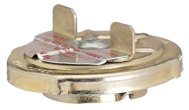 Fuel Tank Cap Gates 31640