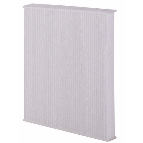 Cabin Air Filter Premium Guard PC5479