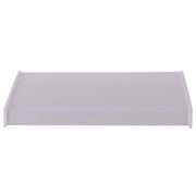 Cabin Air Filter Premium Guard PC5479