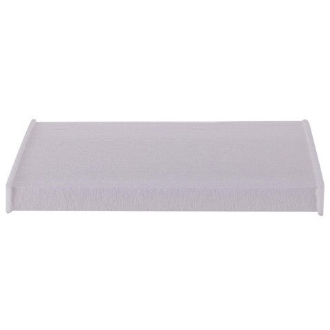 Cabin Air Filter Premium Guard PC5479