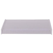 Cabin Air Filter Premium Guard PC5479