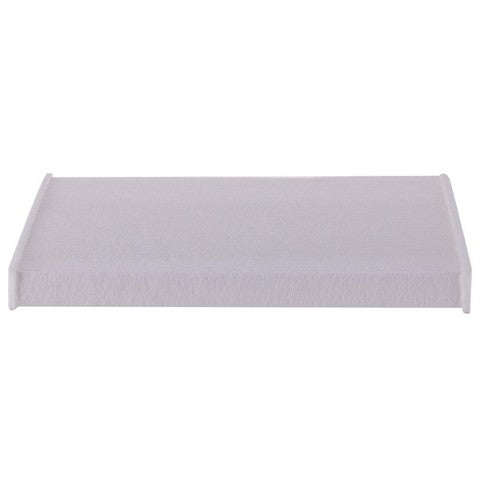 Cabin Air Filter Premium Guard PC5479