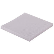 Cabin Air Filter Premium Guard PC5479
