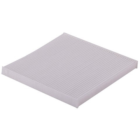 Cabin Air Filter Premium Guard PC5479