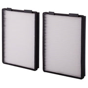 Cabin Air Filter Premium Guard PC5509