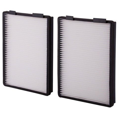 Cabin Air Filter Premium Guard PC5509