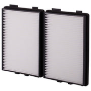 Cabin Air Filter Premium Guard PC5509