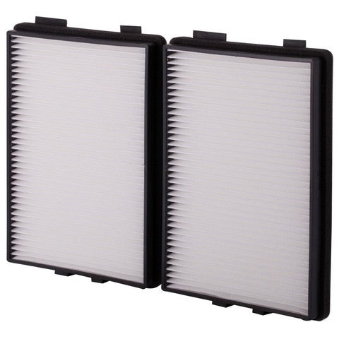 Cabin Air Filter Premium Guard PC5509