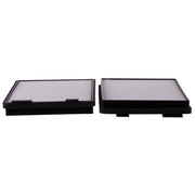 Cabin Air Filter Premium Guard PC5509