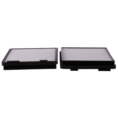 Cabin Air Filter Premium Guard PC5509