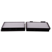 Cabin Air Filter Premium Guard PC5509