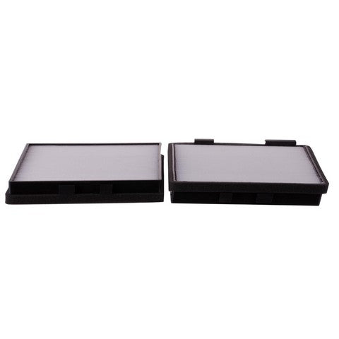 Cabin Air Filter Premium Guard PC5509