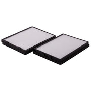 Cabin Air Filter Premium Guard PC5509