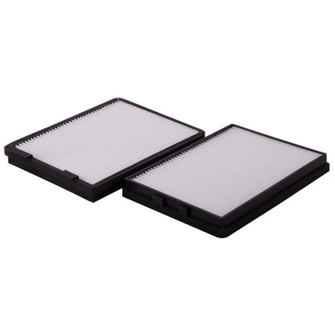 Cabin Air Filter Premium Guard PC5509
