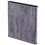 Cabin Air Filter Premium Guard PC5549