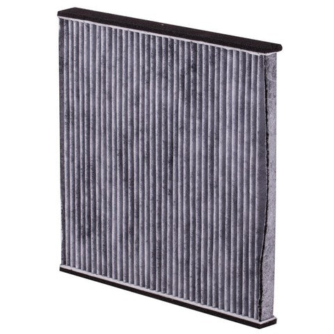 Cabin Air Filter Premium Guard PC5549