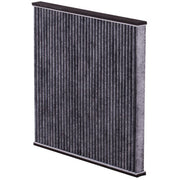 Cabin Air Filter Premium Guard PC5549