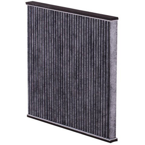 Cabin Air Filter Premium Guard PC5549