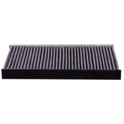 Cabin Air Filter Premium Guard PC5549