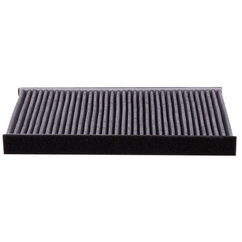 Cabin Air Filter Premium Guard PC5549