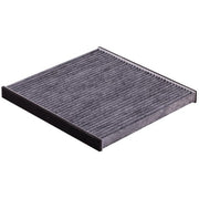 Cabin Air Filter Premium Guard PC5549