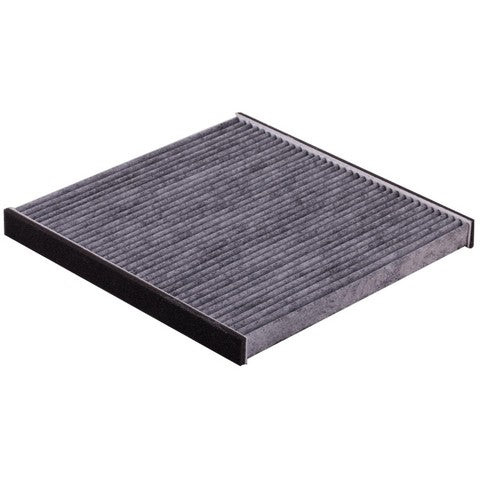 Cabin Air Filter Premium Guard PC5549
